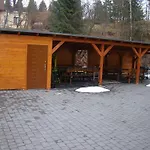 Stenia Center 3* Weichsel