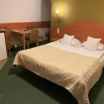 Stenia Center Couette-café Wisła