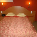 Stenia Center 3* Wisła