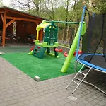 Frühstückspension Stenia Center Weichsel