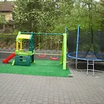 Stenia Center 3* Weichsel