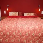 Stenia Center 3* Weichsel