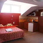 Stenia Center Frühstückspension Weichsel
