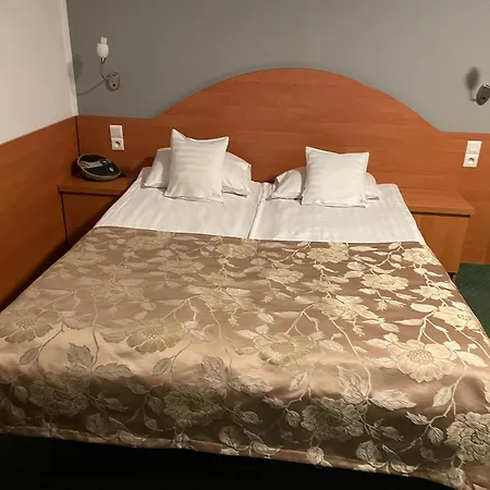 Frühstückspension Stenia Center Weichsel