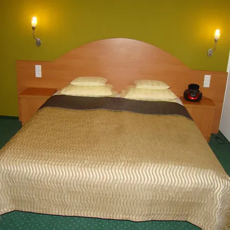 Stenia Center Apartamenty-bon Turystyczny Nocleg ze śniadaniem