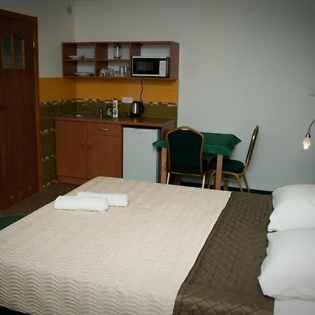 Stenia Center Weichsel